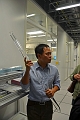 27 09 13_9056_edited-1